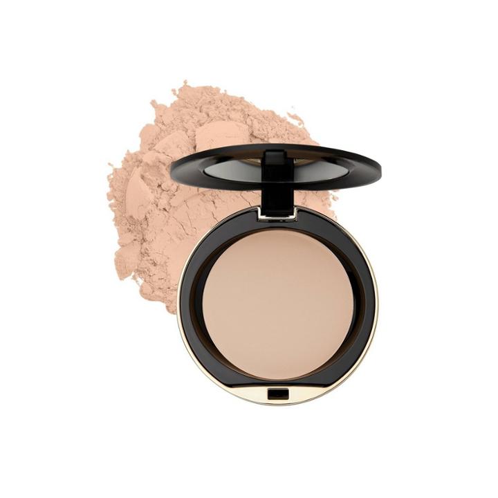 Milani Conceal + Perfect Shine-proof Powder 01 Fair