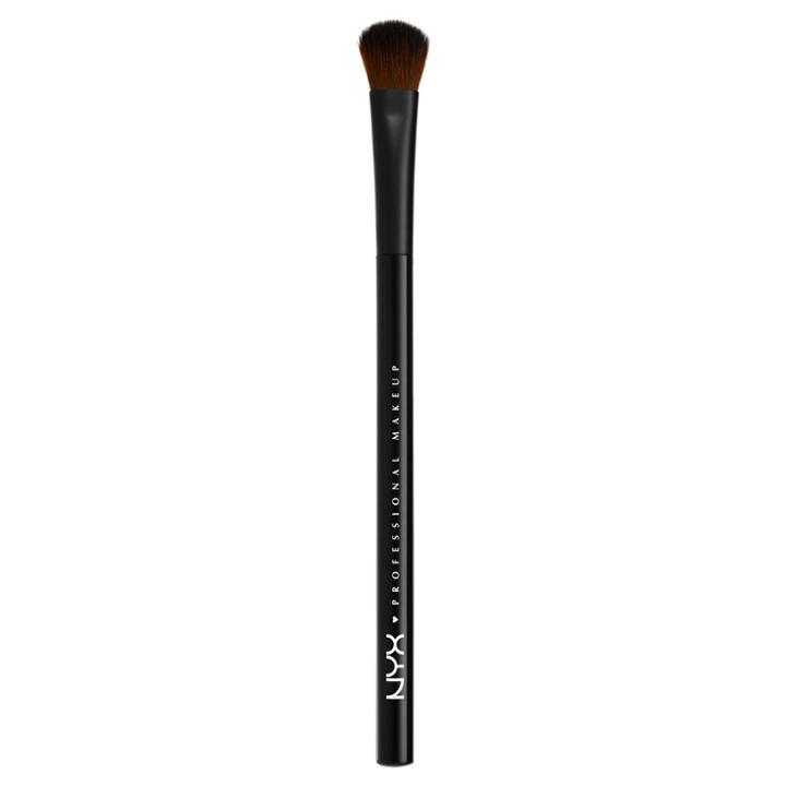 Nyx Professional Makeup All Over