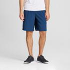 Men's 9 Running Shorts - C9 Champion Cruising Blue