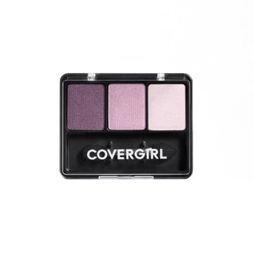 Covergirl Eye Enhancers Eye Shadow 125 Dance Party .17oz