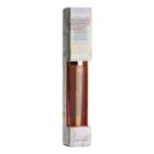 Target Pacifica Rainbow Dance Like This Crystals Liquid Mineral Strobe Highlighter - 0.14 Fl Oz,