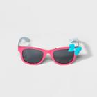 Girls' Nickelodeon Jojo Siwa Sunglasses - Pink