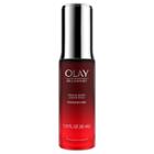 Olay Regenerist Miracle Boost Concentrate Fragrance Free