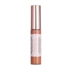 Makeup Revolution Conceal & Hydrate Concealer - C13