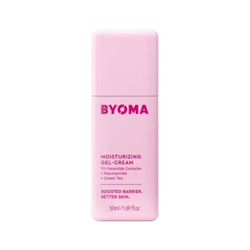 Byoma Face Moisturizer