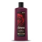 Caress Love Forever 12-hour Fragrance Body Wash Soap