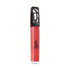 The Lip Bar Lip Gloss Socialite