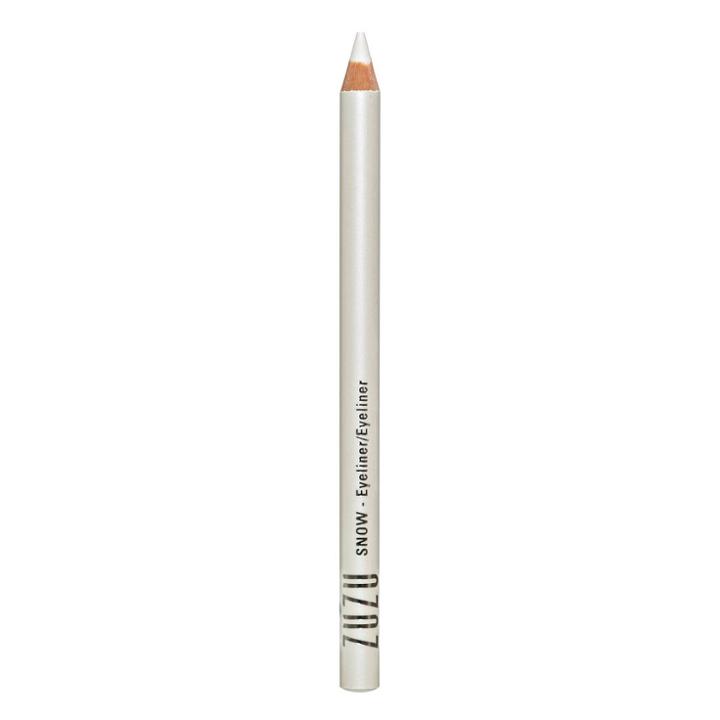 Zuzu Luxe Eye Defining Pencil -