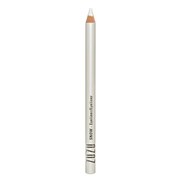 Zuzu Luxe Eye Defining Pencil -