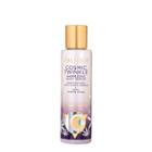Pacifica Cosmic Gleam Shimmering Body Oil