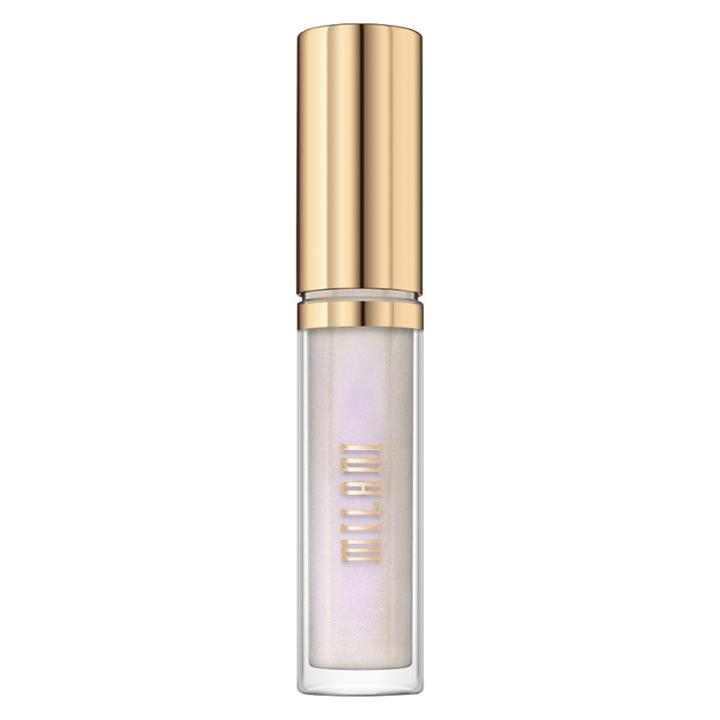 Milani Keep It Full Lip Plumper White - 0.13 Fl Oz,