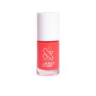 Olive & June Quick Dry Nail Polish - Picante