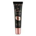 L.a. Girl Tinted Lip Plumper - Ms. Pout