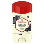 Old Spice Fresher Collection Volcano Invisible Solid Antiperspirant & Deodorant