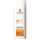 La Roche Posay Anthelios Ultra-light Mineral Face Sunscreen -