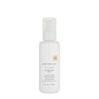 Kristin Ess Style Assist Blow Dry Mist Heat Protectant Spray For Curly, Straight And Wavy Hair