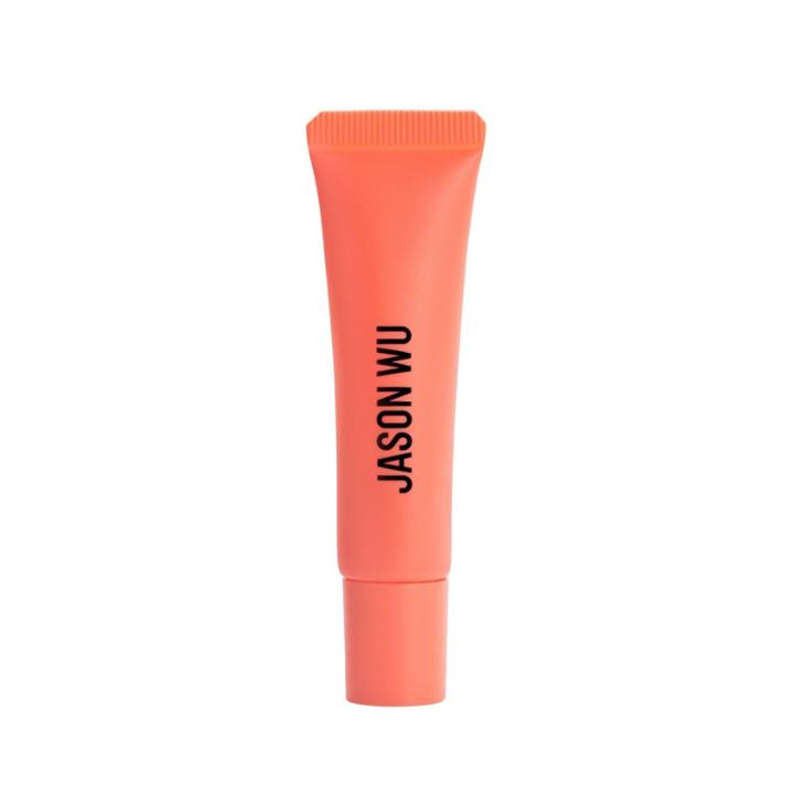 Jason Wu Beauty Soft Balm Lip Balm - Apricot