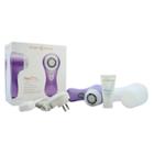 Target Clarisonic Mia 2 Sonic Skin Cleansing System - Lavender