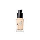 E.l.f. Flawless Finish Foundation 84379 Lily