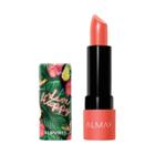 Almay Lip Vibes Lipstick - 013 Live Happy