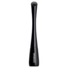 Covergirl Get In Line Liquid Liner 320 Major Matte Black, Adult Unisex