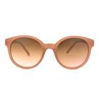 Women's Sunglasses - A New Day Blush Pink