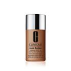 Clinique Even Better Makeup Spf15 - Wn 124 Sienna - 1oz - Ulta Beauty