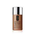 Clinique Even Better Makeup Spf15 - Wn 124 Sienna - 1oz - Ulta Beauty