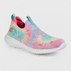 Girls' S Sport By Skechers Idina Slip-on Apparel