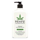 Target Hempz Original Herbal Body Moisturizer