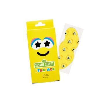 Starface Big Bird Lift Off Pore