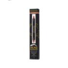 Arches & Halos Dual Ended Highlighter & Face Crayon Golden