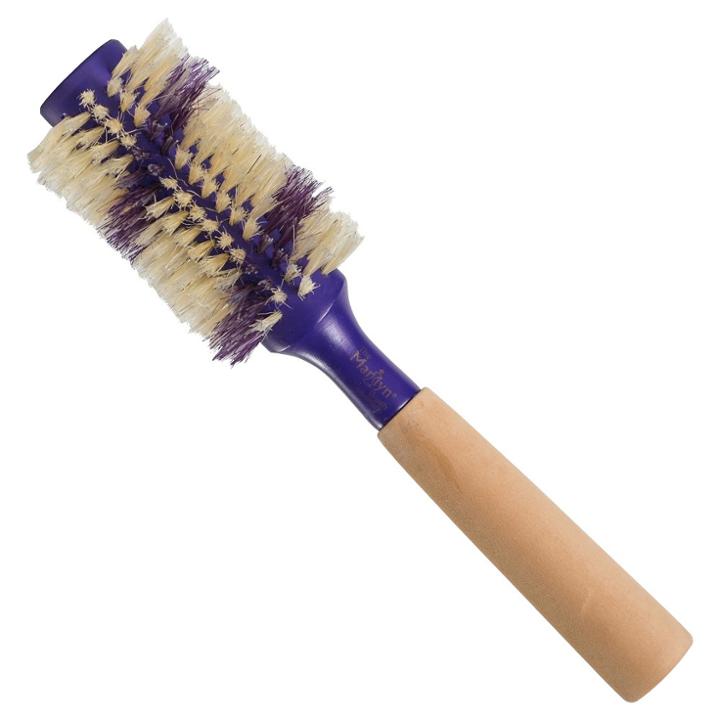 Target The Marilyn Brush Ovali Pro Brush - 2.5,