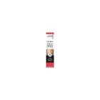 Covergirl Outlast Extreme Wear Concealer - 801 Classic Ivory