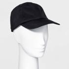 All In Motion Women's Performance Baseball Hat - All In