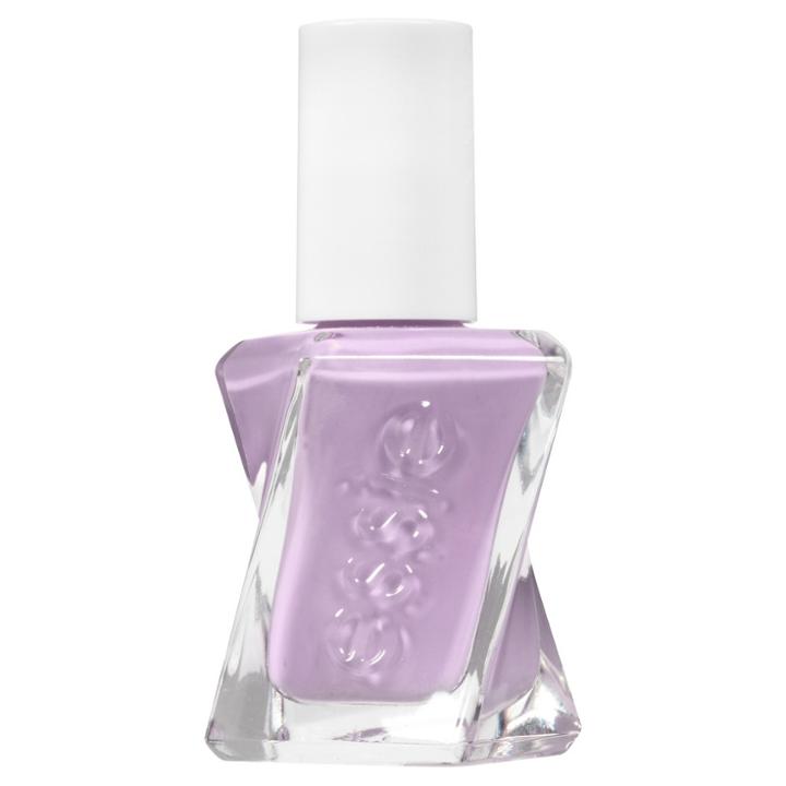 Essie Gel Couture Nail Polish Style In Excess - .46 Fl Oz