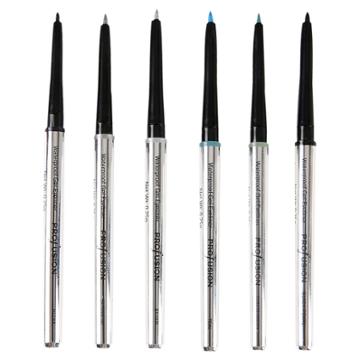 Profusion Cosmetics Precise Eyes Royal