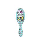 Wet Brush Hello Kitty Original Detangler Hair Brush - Bubble Gum