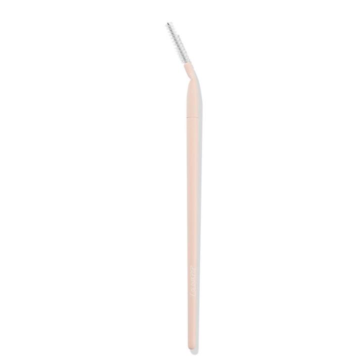 Colourpop Feather Effect Eyebrow Enhancer Brush -