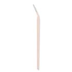 Colourpop Feather Effect Eyebrow Enhancer Brush -