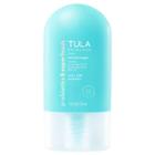 Tula Skincare Mineral Magic Oil-free Mineral Sunscreen Fluid Broad Spectrum Spf 30 - 1.53oz - Ulta Beauty