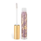 Winky Lux Glossy Boss Lip Gloss - Unicorn