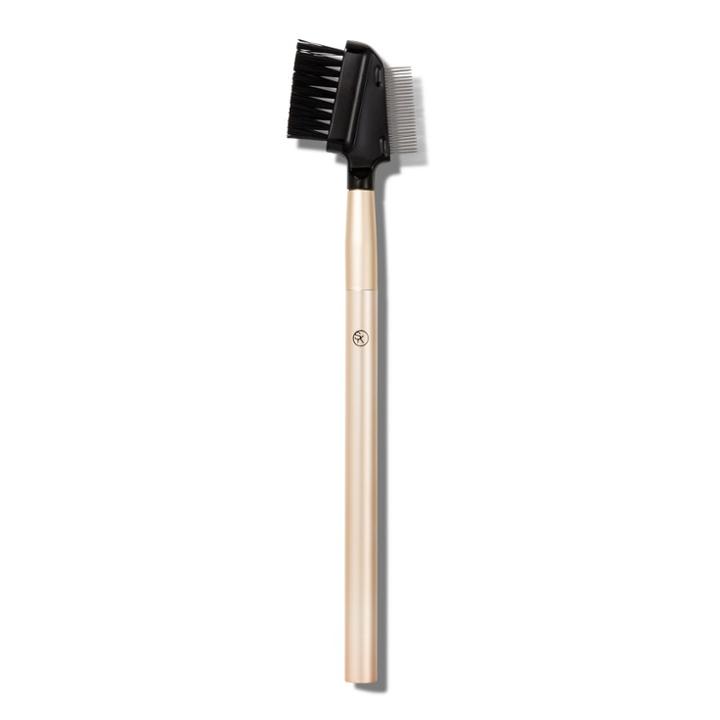 Sonia Kashuk Brow And Lash Comb