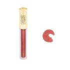 Gerard Cosmetics Metal Matte Liquid Lipstick - Rose Gold