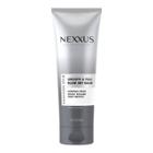 Nexxus Weightless Style Smooth & Full Blow Dry Balm Volumizing Hair Cream