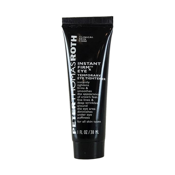 Peterthomasroth Ptr Instant Firmx Eye,