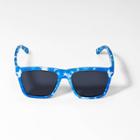 Kids' Americana Eyewear - Cat & Jack Blue