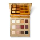 Adore You Square Eye Palette - Target Beauty,