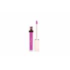 Pink Lipps Cosmetics Everlasting Matte Liquid Lipstick - Lookin' Like A Million