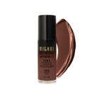 Milani Conceal + Perfect 2-in-1 Foundation + Concealer - Mocha